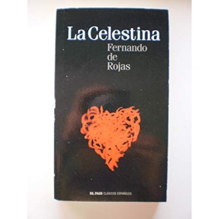 La Celestina